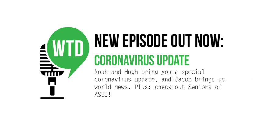 Whats+the+Dealio%3F+-+Episode+22%3A+Coronavirus+Update