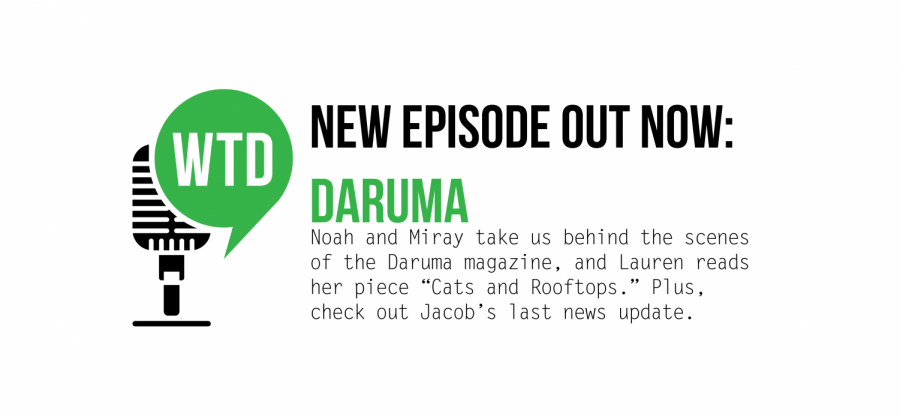 Whats+the+Dealio%3F+-+Episode+25%3A+Daruma