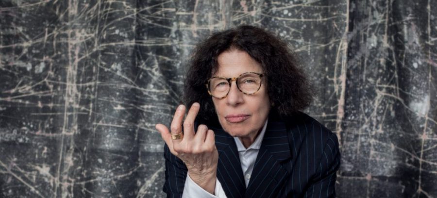 Fran+Lebowitz%3A+Living+with+Pessimism